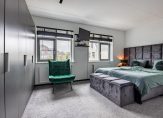koop  Bodegraven  Akkermunt 61 – Foto 4