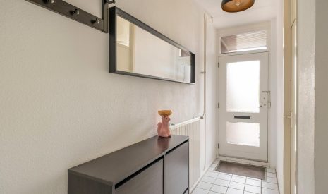 Te koop: Foto Appartement aan de Rietveld 5F in Woerden