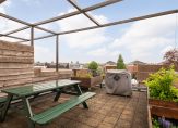 koop  Woerden  Rietveld 5F – Foto
