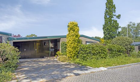 koop  Alphen aan den Rijn  Groenoord 180 – Hoofdfoto