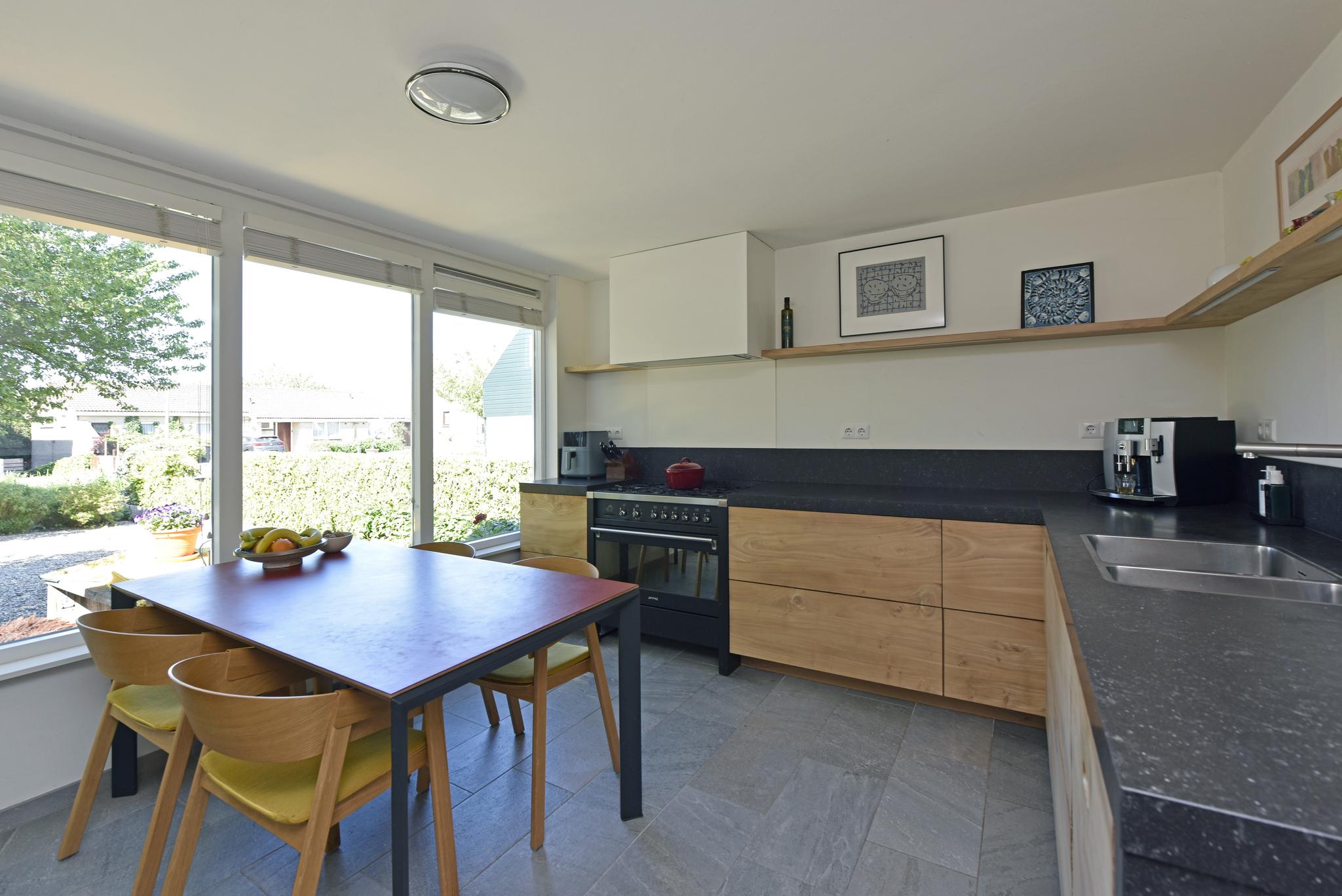 koop  Zevenhoven  Dorpsstraat 56 – Foto 4