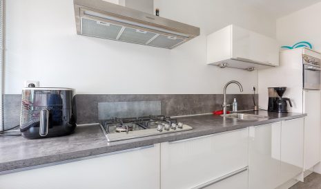 Te koop: Foto Appartement aan de Peppelschans 11 in Leiderdorp