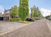 koop  Woubrugge  Turfeiker 29 – Foto 10