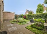 koop  Woubrugge  Turfeiker 29 – Foto