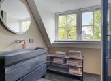 koop  Woubrugge  Turfeiker 29 – Foto 33