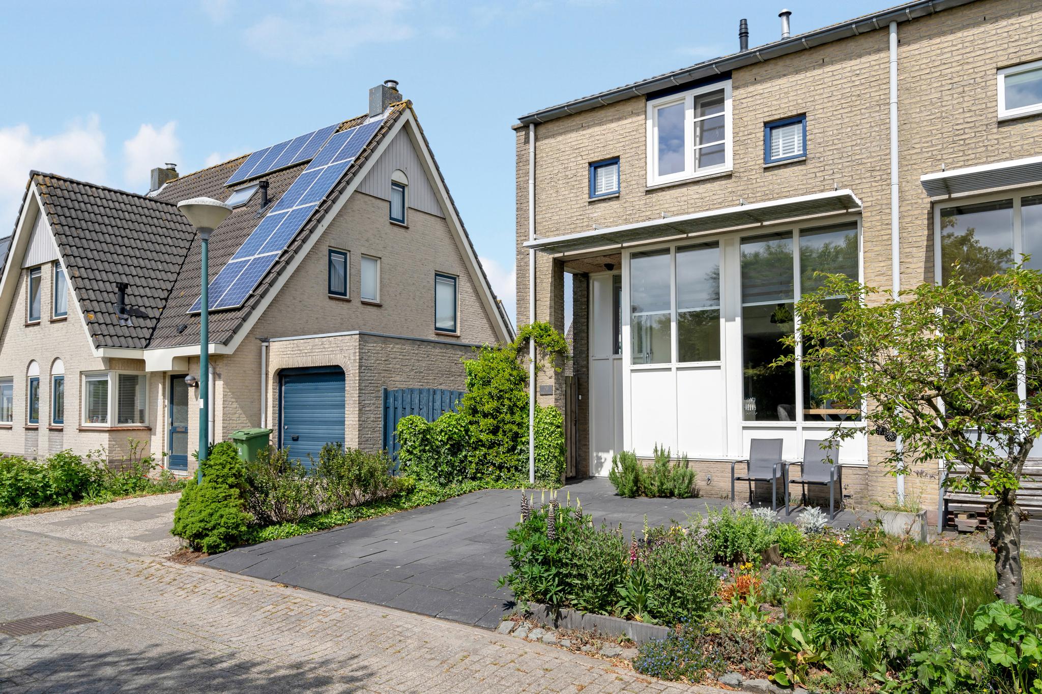 koop  Woerden  Bijlander 20 – Foto 4
