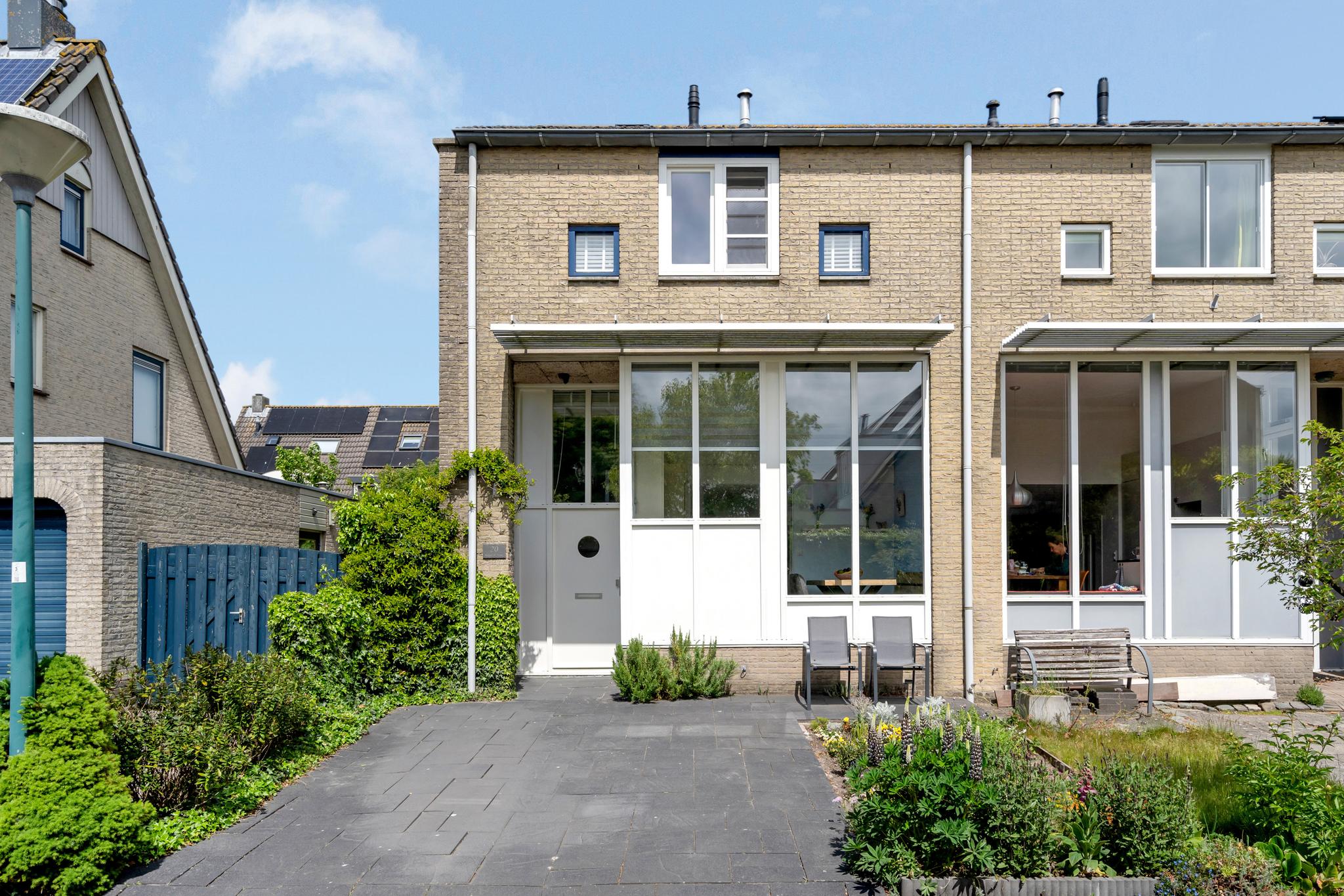 koop  Woerden  Bijlander 20 – Hoofdfoto
