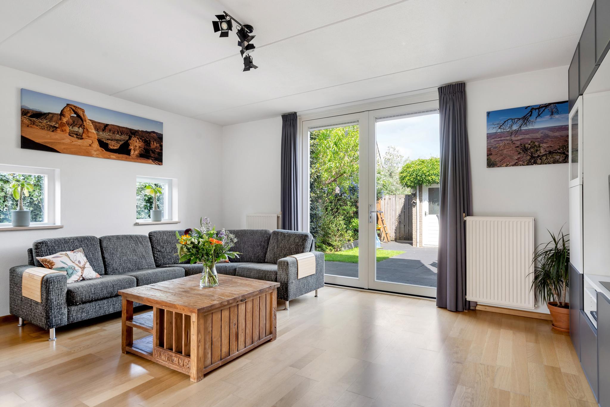 koop  Woerden  Bijlander 20 – Foto