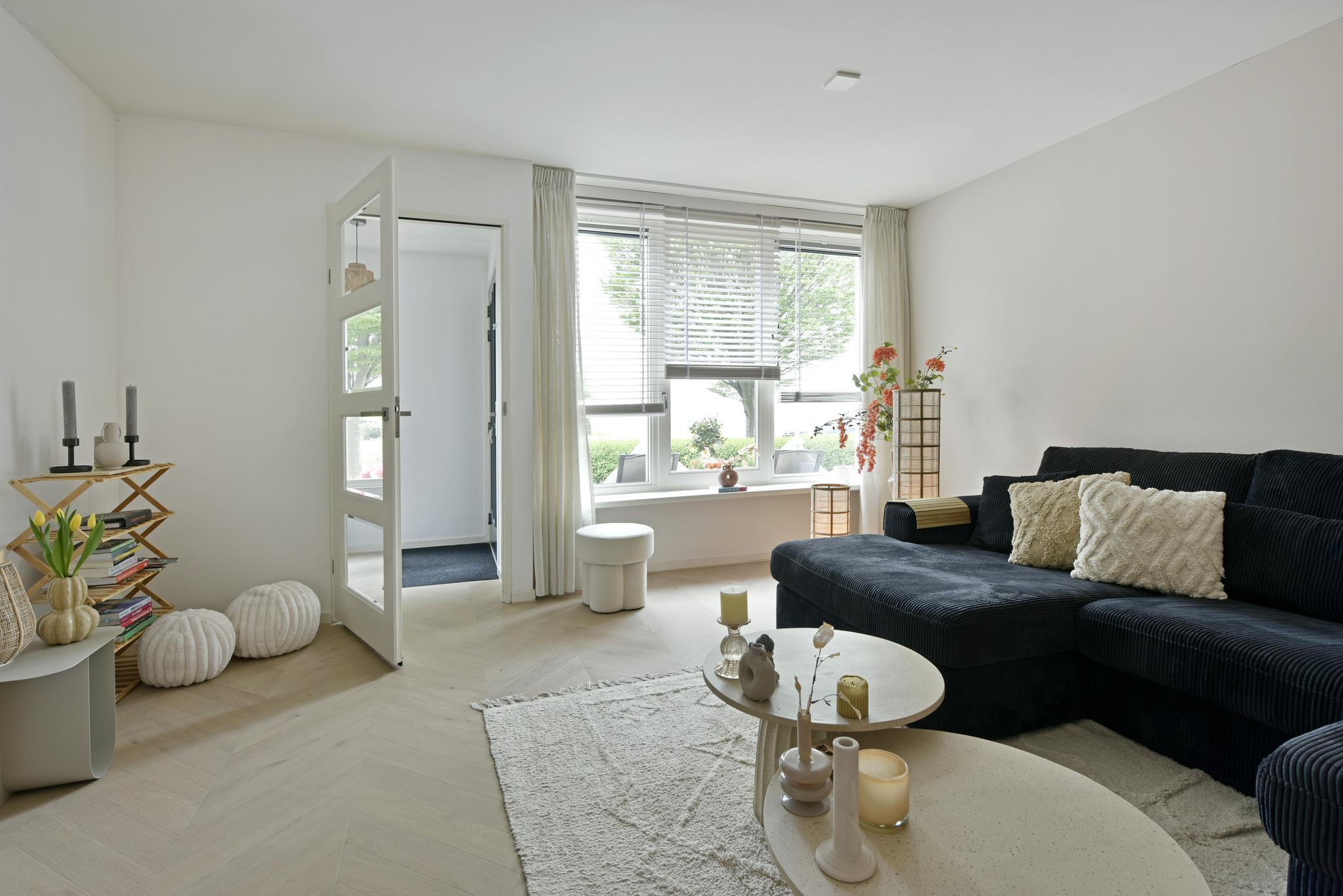 koop  Ter Aar  Anjerstraat 53 – Foto 2
