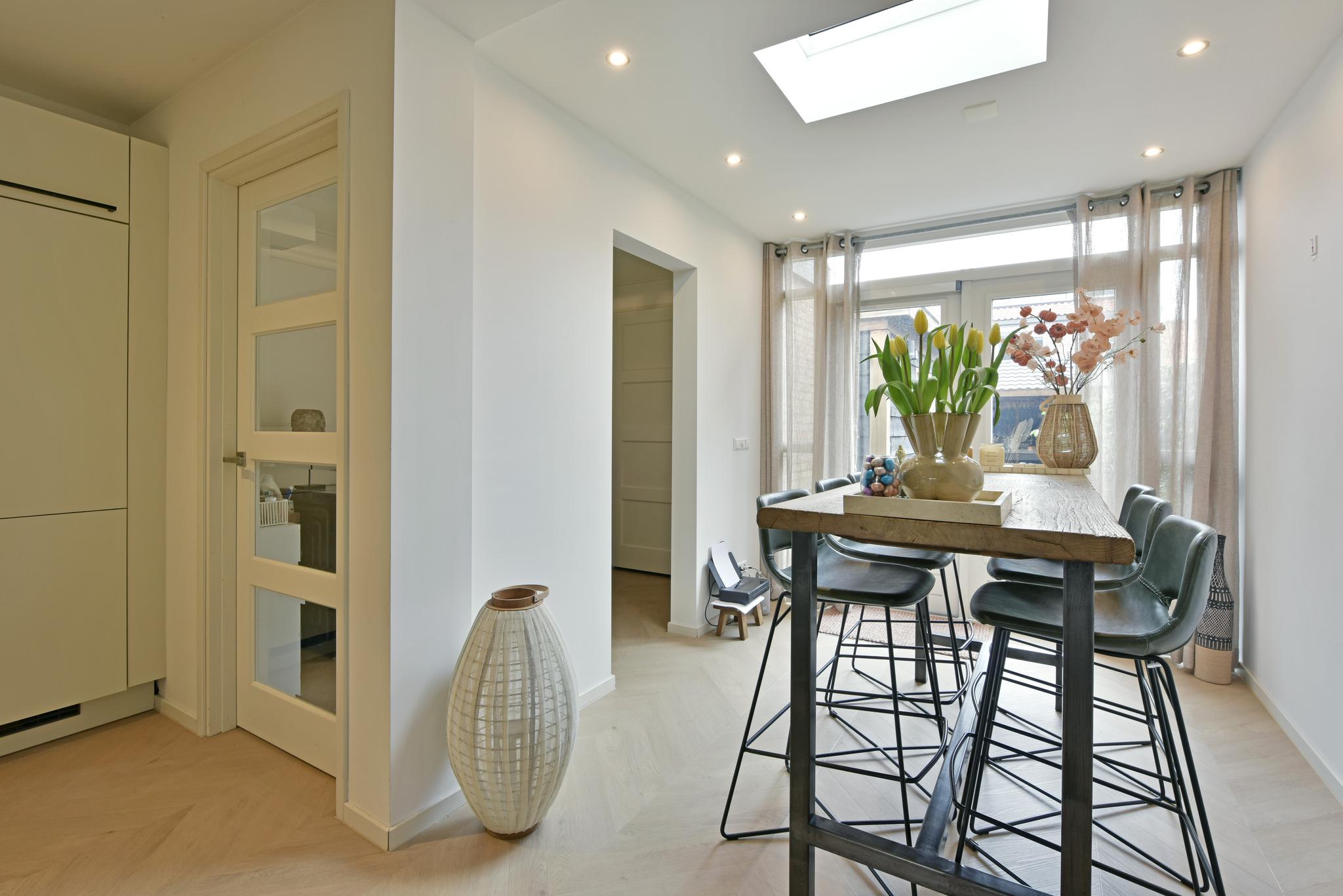 koop  Ter Aar  Anjerstraat 53 – Foto 5