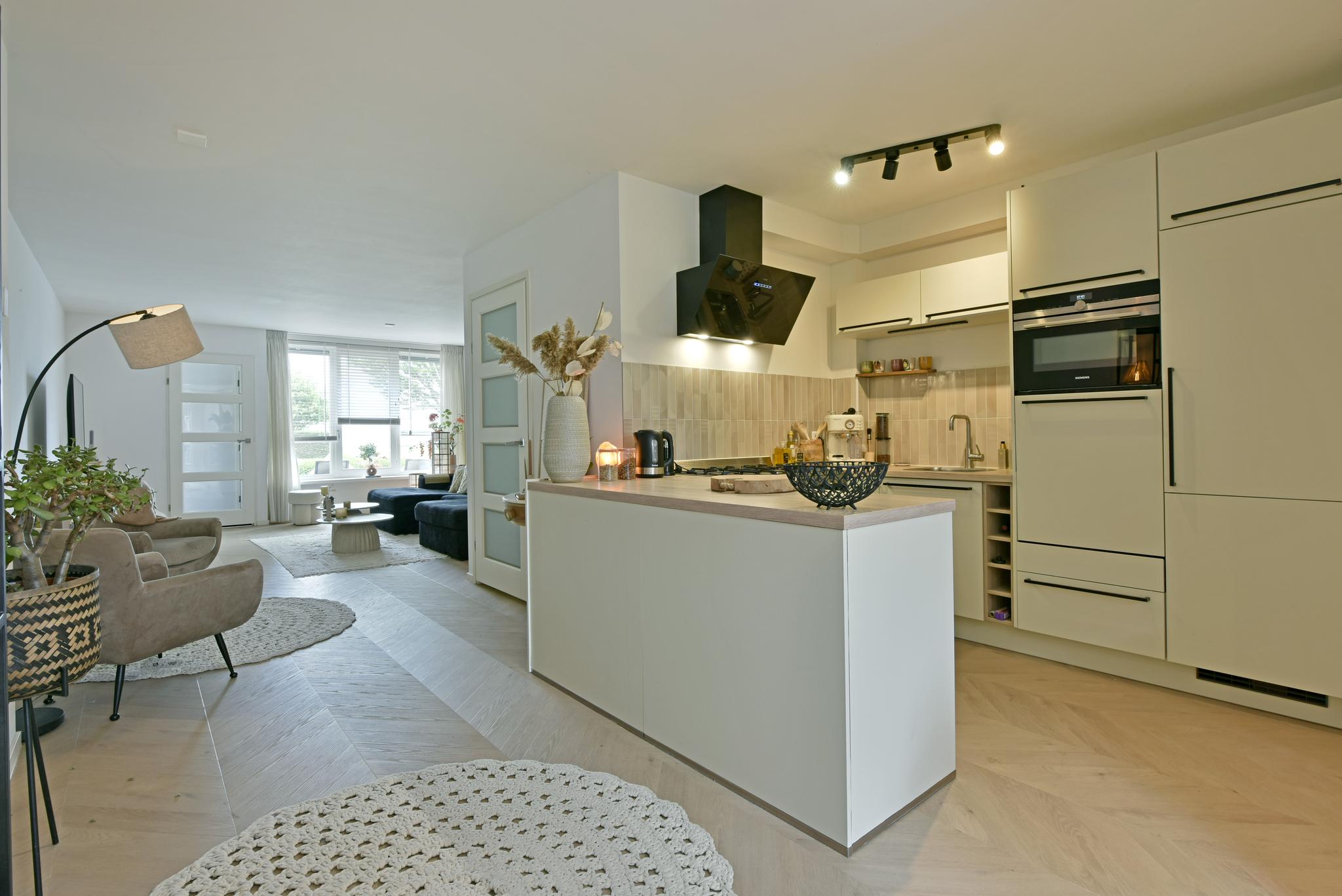 koop  Ter Aar  Anjerstraat 53 – Foto 18