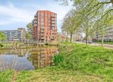 koop  Leiderdorp  Koekoekstraat 34 – Foto 16