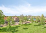 koop  Leiderdorp  Koekoekstraat 34 – Foto 3