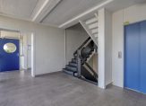 koop  Leiderdorp  Koekoekstraat 34 – Foto 22