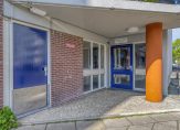 koop  Leiderdorp  Koekoekstraat 34 – Foto 25