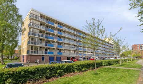 koop  Leiderdorp  Koekoekstraat 34 – Hoofdfoto