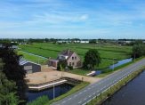 koop  Ter Aar  Westkanaalweg 6 – Foto