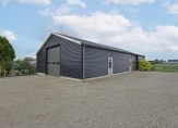 koop  Ter Aar  Westkanaalweg 6 – Foto 4