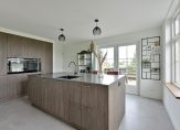 koop  Ter Aar  Westkanaalweg 6 – Foto 3