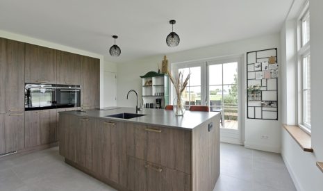 Te koop: Foto Woonhuis aan de Westkanaalweg 6 in Ter Aar
