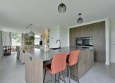 koop  Ter Aar  Westkanaalweg 6 – Foto 2