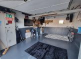 koop  Alphen aan den Rijn  Venusstraat 212 ong – Foto 4