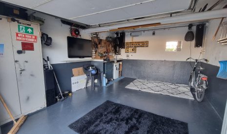 Te koop: Foto Overig OG aan de Venusstraat 212 ong in Alphen aan den Rijn