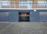 koop  Alphen aan den Rijn  Venusstraat 212 ong – Foto