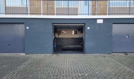 Te koop: Foto Overig OG aan de Venusstraat 212 ong in Alphen aan den Rijn