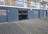 koop  Alphen aan den Rijn  Venusstraat 212 ong – Foto 3