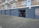 koop  Alphen aan den Rijn  Venusstraat 212 ong – Foto 2