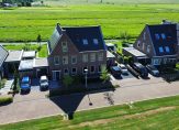 koop  Noorden  Waterhoen 18 – Foto 2