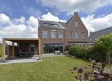 koop  Noorden  Waterhoen 18 – Foto 3