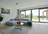 koop  Noorden  Waterhoen 18 – Foto 4