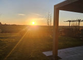 koop  Noorden  Waterhoen 18 – Foto