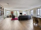 koop  Hoogmade  Schoollaan 1 – Foto 4