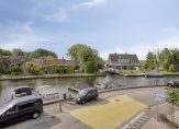 koop  Hoogmade  Schoollaan 1 – Foto 3