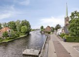 koop  Hoogmade  Schoollaan 1 – Foto 2