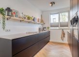 koop  Alphen aan den Rijn  Tarthorst 68 – Foto 2