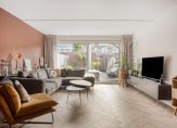 koop  Alphen aan den Rijn  Tarthorst 68 – Foto