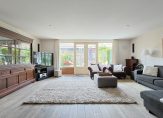 koop  Leiderdorp  Poortwacht 129 – Foto 3