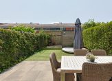 koop  Leiderdorp  Poortwacht 129 – Foto 2