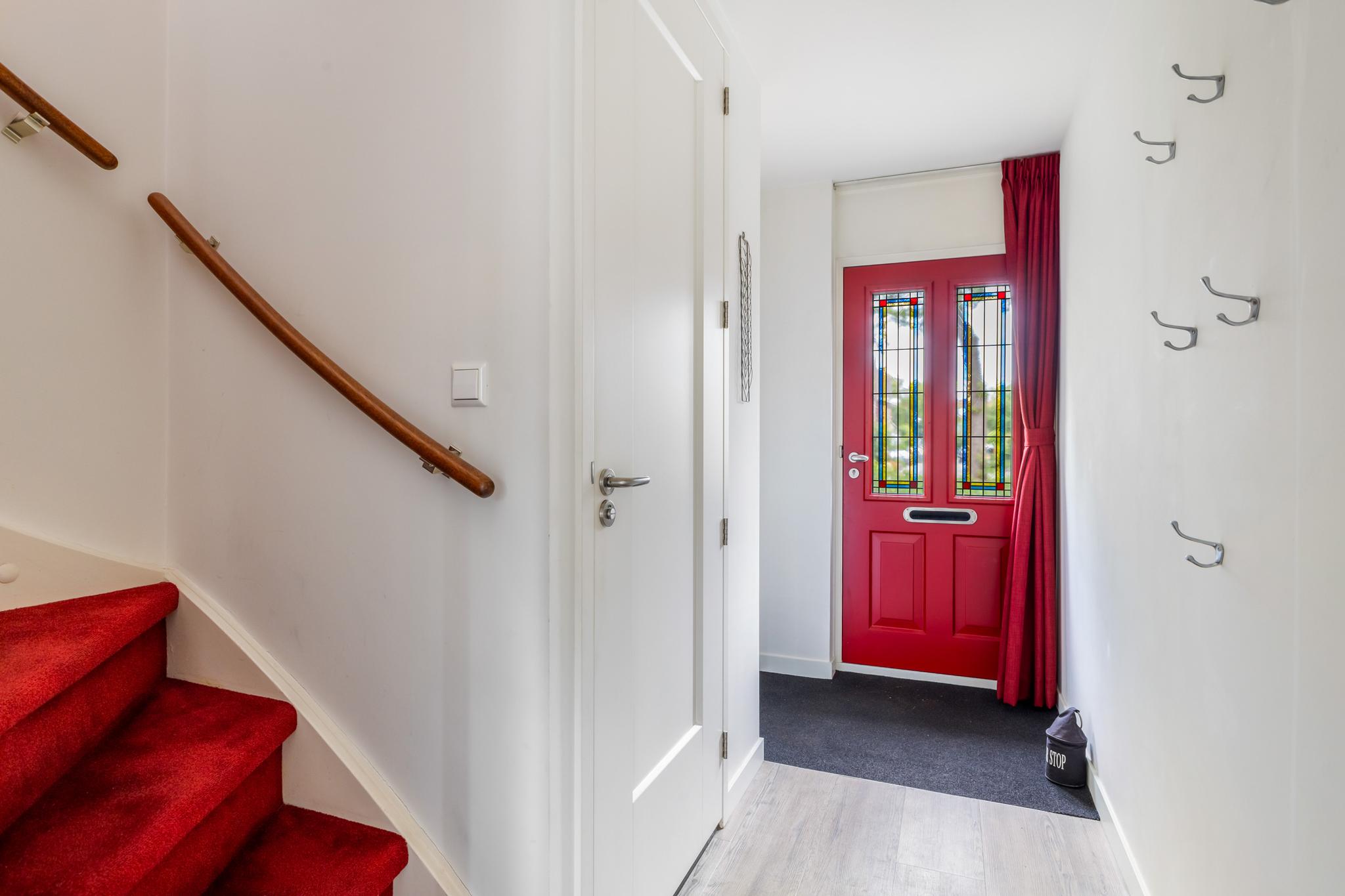koop  Woerden  Skutsje 43 – Foto 34