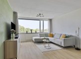 koop  Alphen aan den Rijn  Polderpeil 522 – Foto