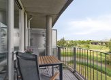 koop  Alphen aan den Rijn  Polderpeil 522 – Foto 2