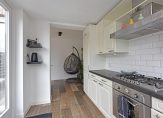 koop  Ter Aar  Clementszstraat 8 – Foto 3