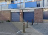 koop  Leiderdorp  Koekoekstraat 23B – Foto