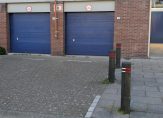 koop  Leiderdorp  Koekoekstraat 23B – Foto 2