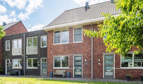koop  Bodegraven  Sleutelbloem 83 – Hoofdfoto