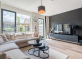 koop  Bodegraven  Sleutelbloem 83 – Foto